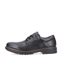 F4611 Men's Rocky