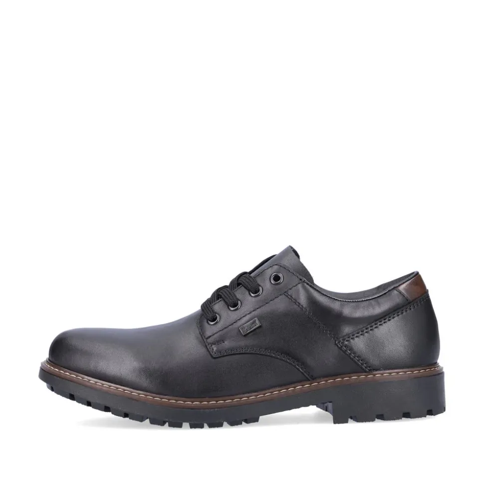 F4611 Men's Rocky