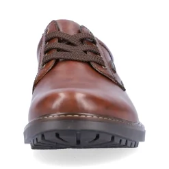 F4611 Men's Rocky