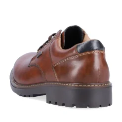 F4611 Men's Rocky