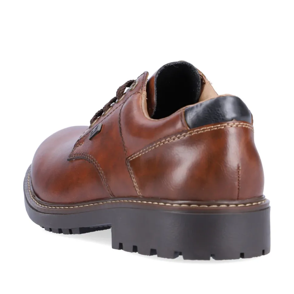 F4611 Men's Rocky
