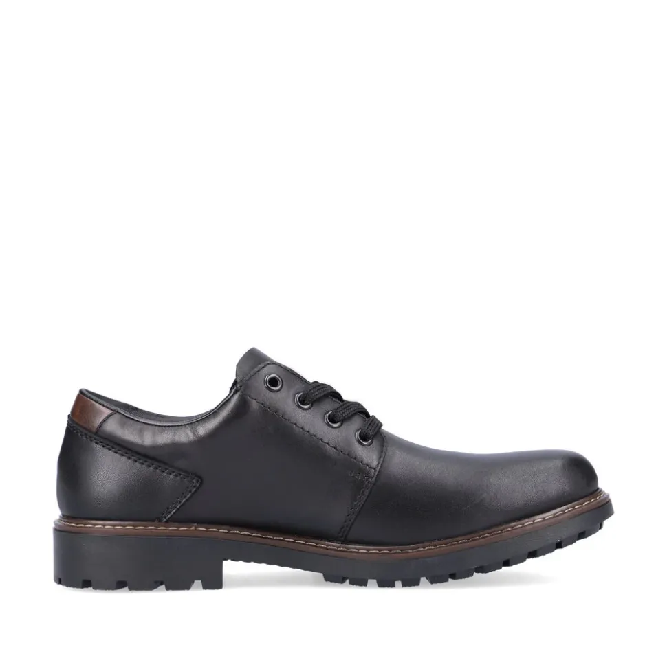 F4611 Men's Rocky