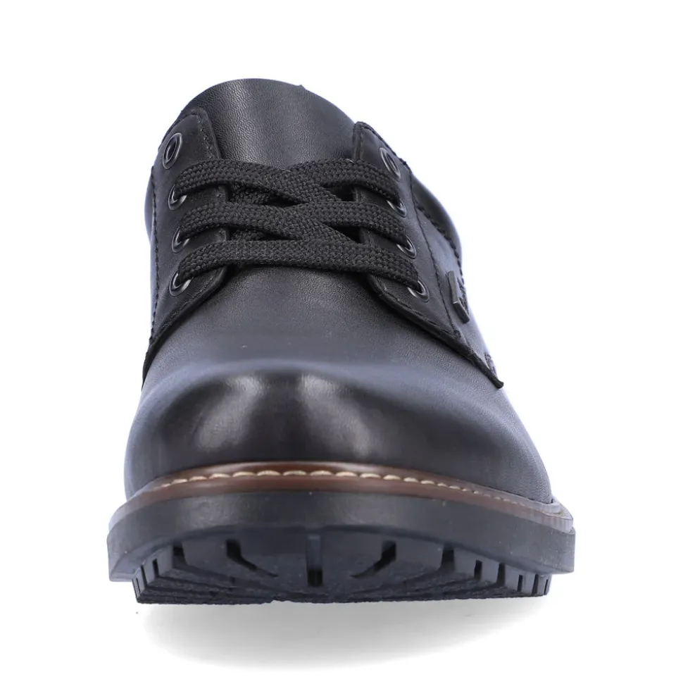 F4611 Men's Rocky