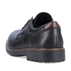 F4611 Men's Rocky