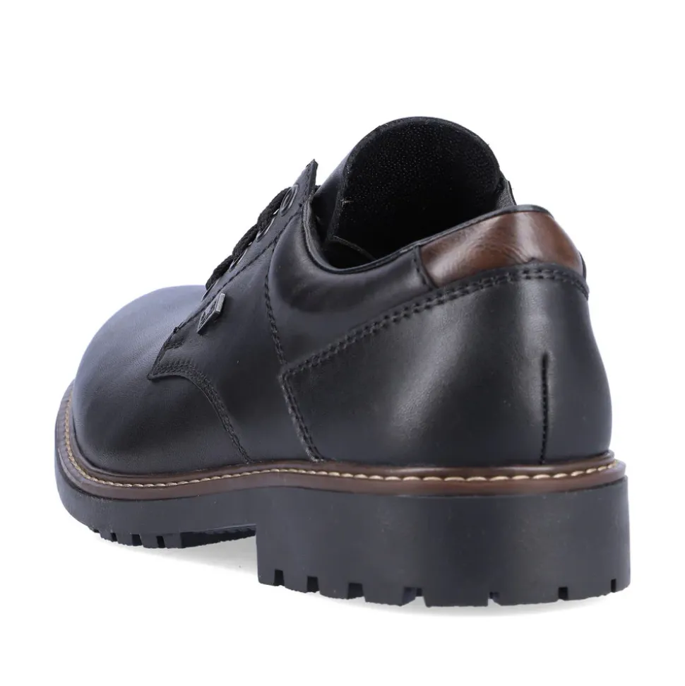 F4611 Men's Rocky