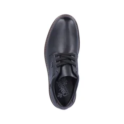 F4611 Men's Rocky