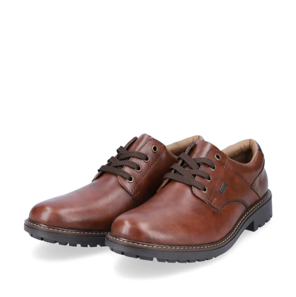 F4611 Men's Rocky