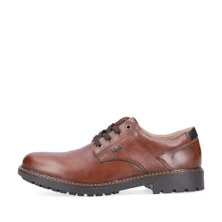 F4611 Men's Rocky