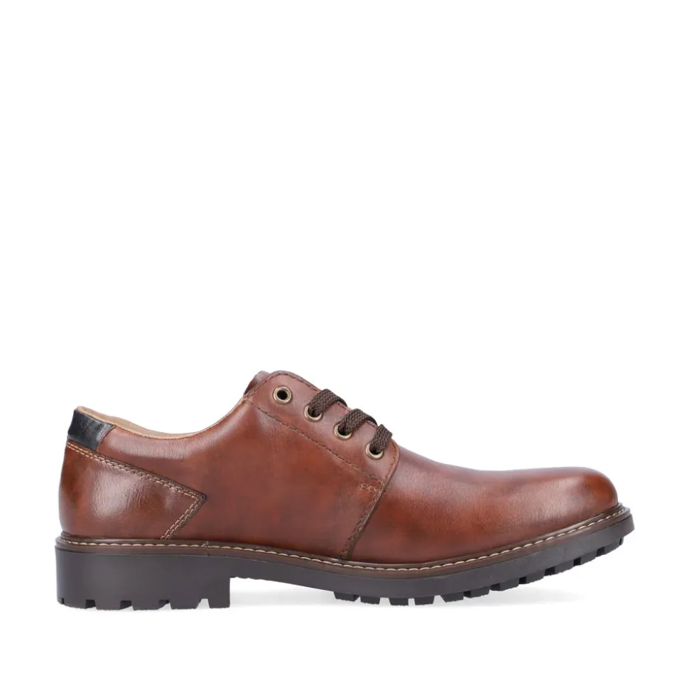 F4611 Men's Rocky