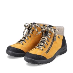 L7132 Eike