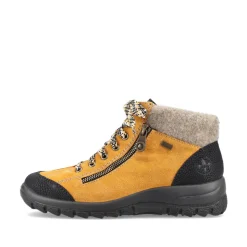 L7132 Eike