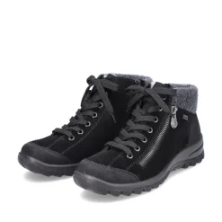 L7132 Eike