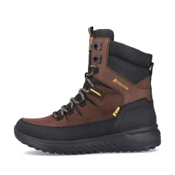 U0171 Men's Anthony