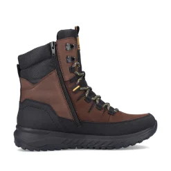U0171 Men's Anthony