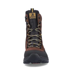 U0171 Men's Anthony