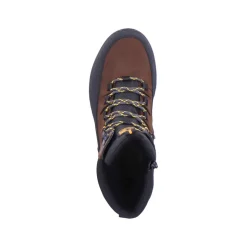 U0171 Men's Anthony