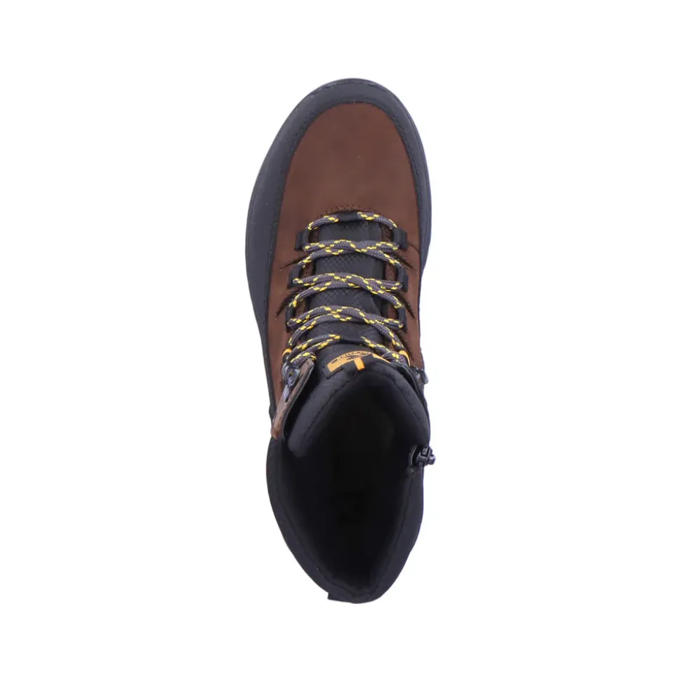 U0171 Men's Anthony