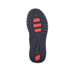 U0171 Men's Anthony