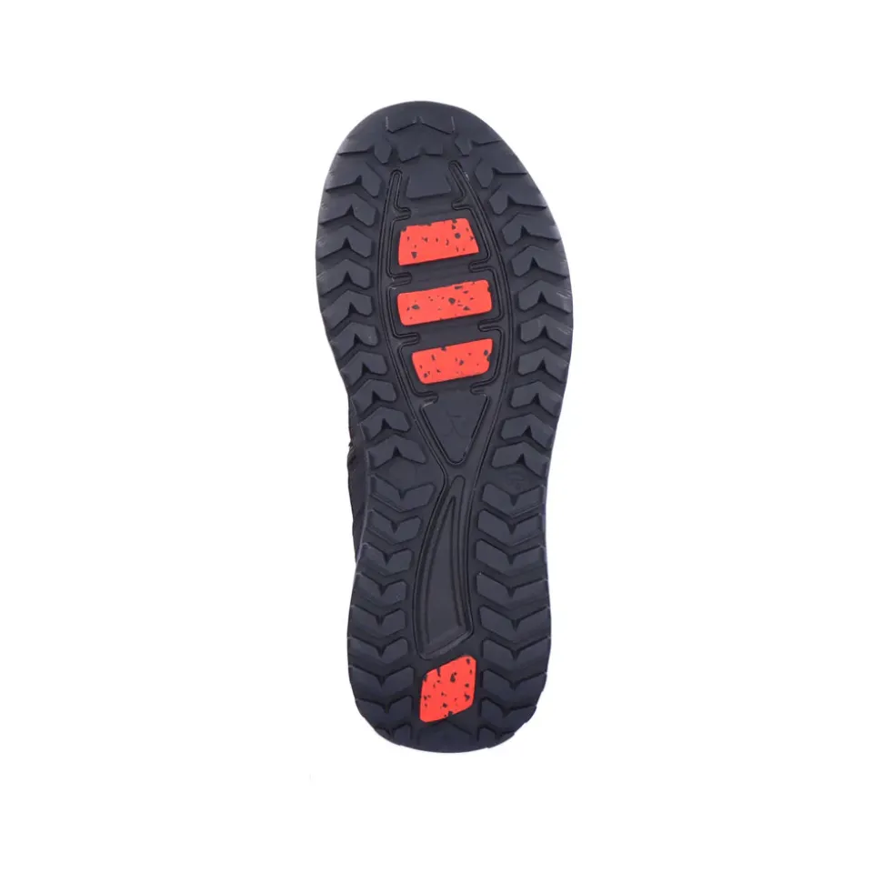 U0171 Men's Anthony
