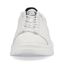U0400 Men's Aramis