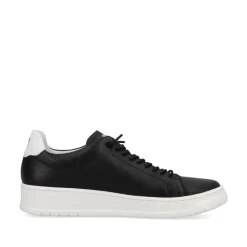 U0400 Men's Aramis