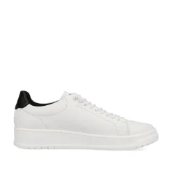 U0400 Men's Aramis