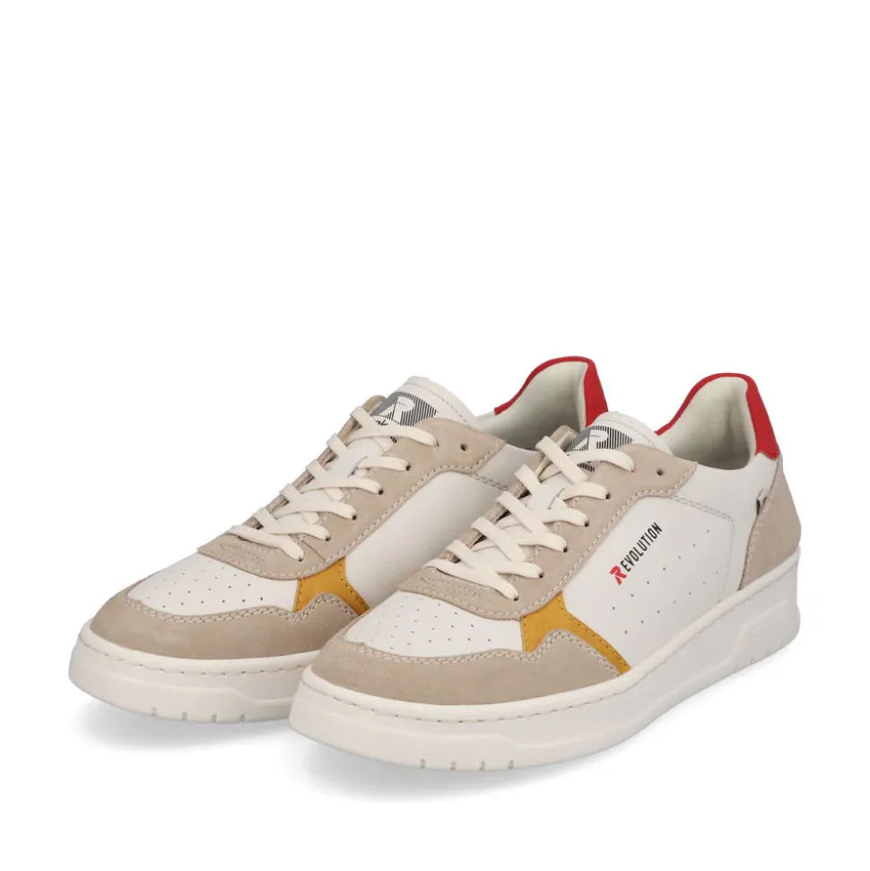 U0401 Men's Aramis