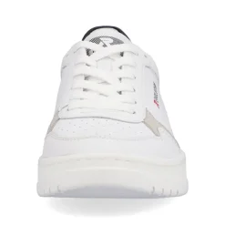 U0401 Men's Aramis