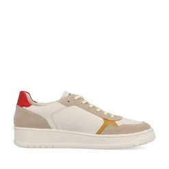 U0401 Men's Aramis