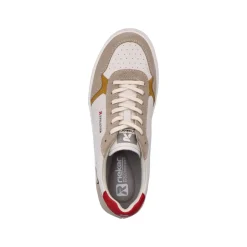 U0401 Men's Aramis