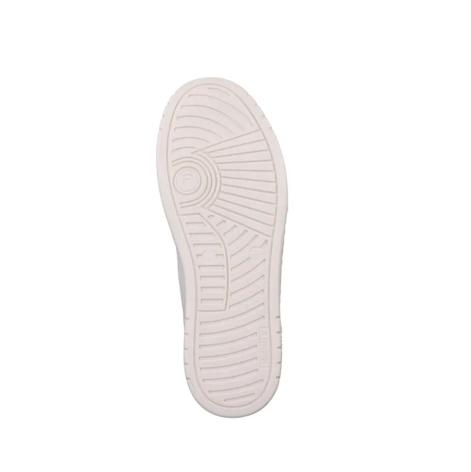U0401 Men's Aramis