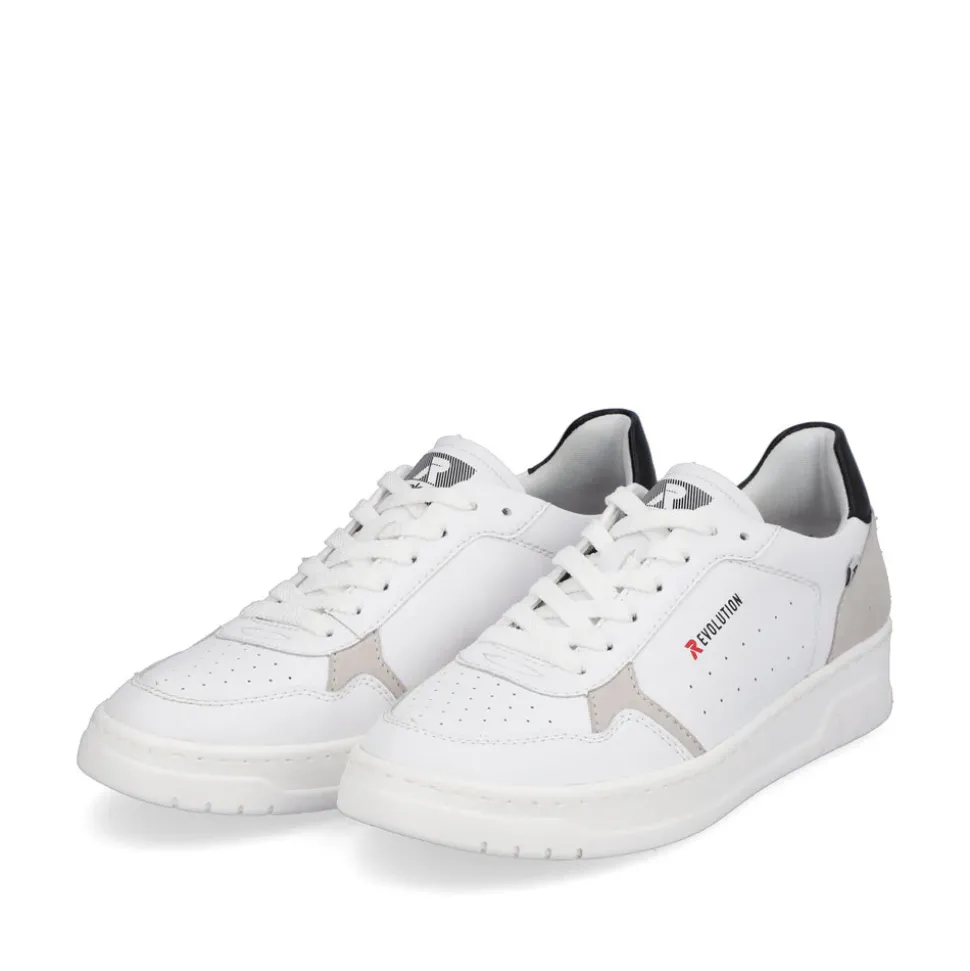 U0401 Men's Aramis