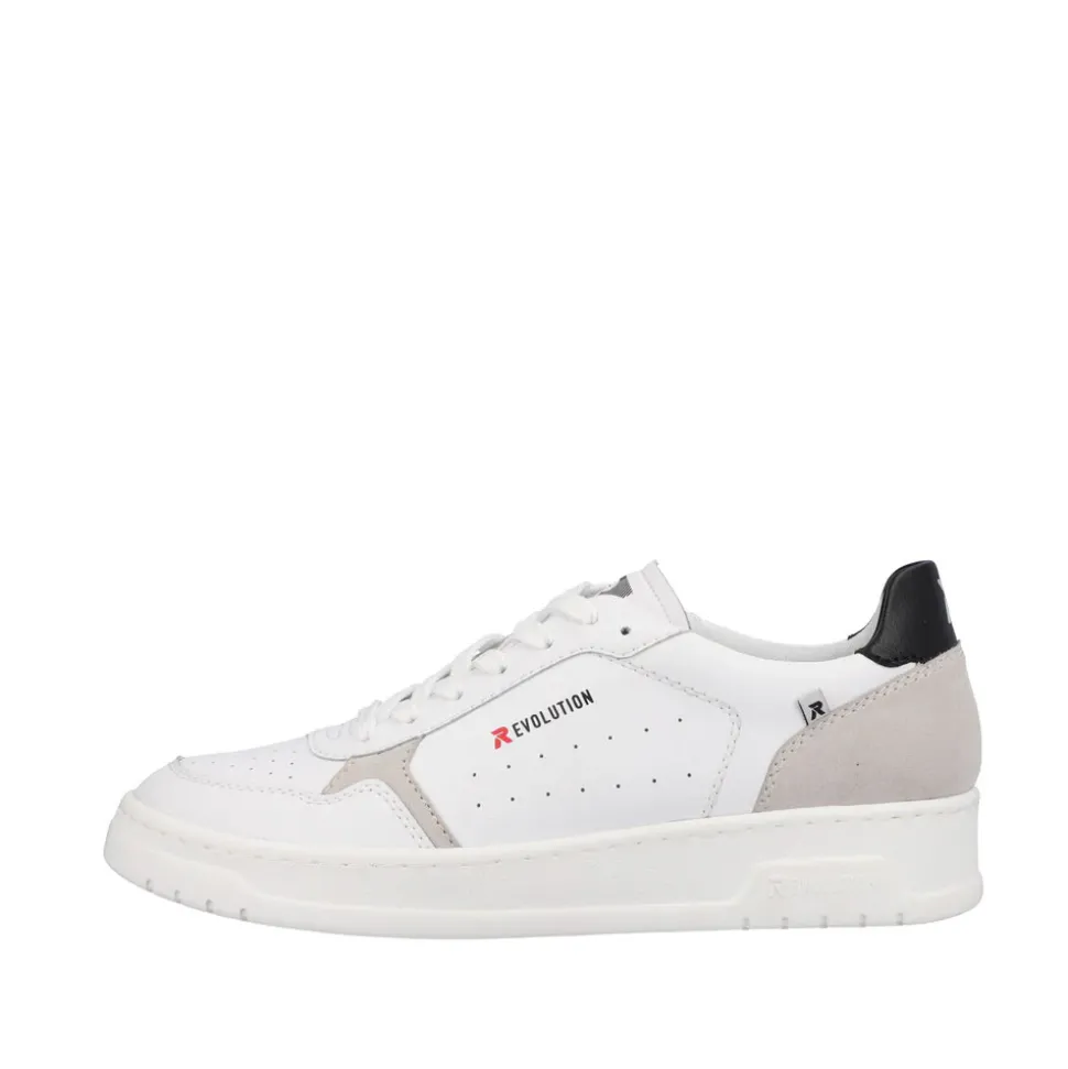 U0401 Men's Aramis