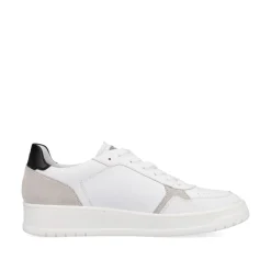 U0401 Men's Aramis