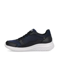 U0500 Men's Colin