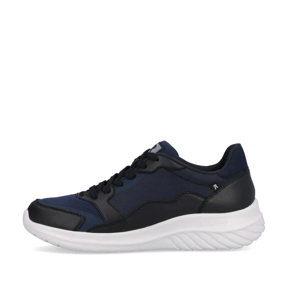 U0500 Men's Colin