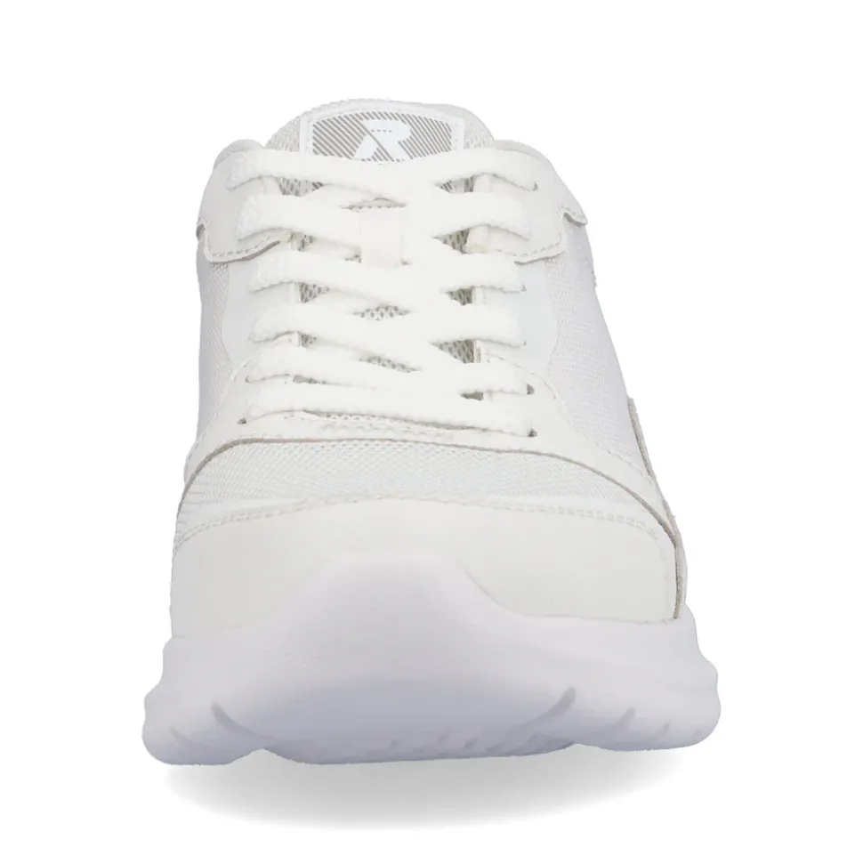U0500 Men's Colin