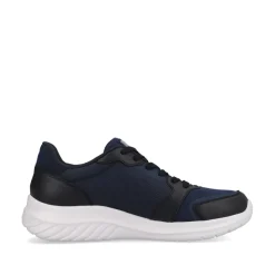 U0500 Men's Colin