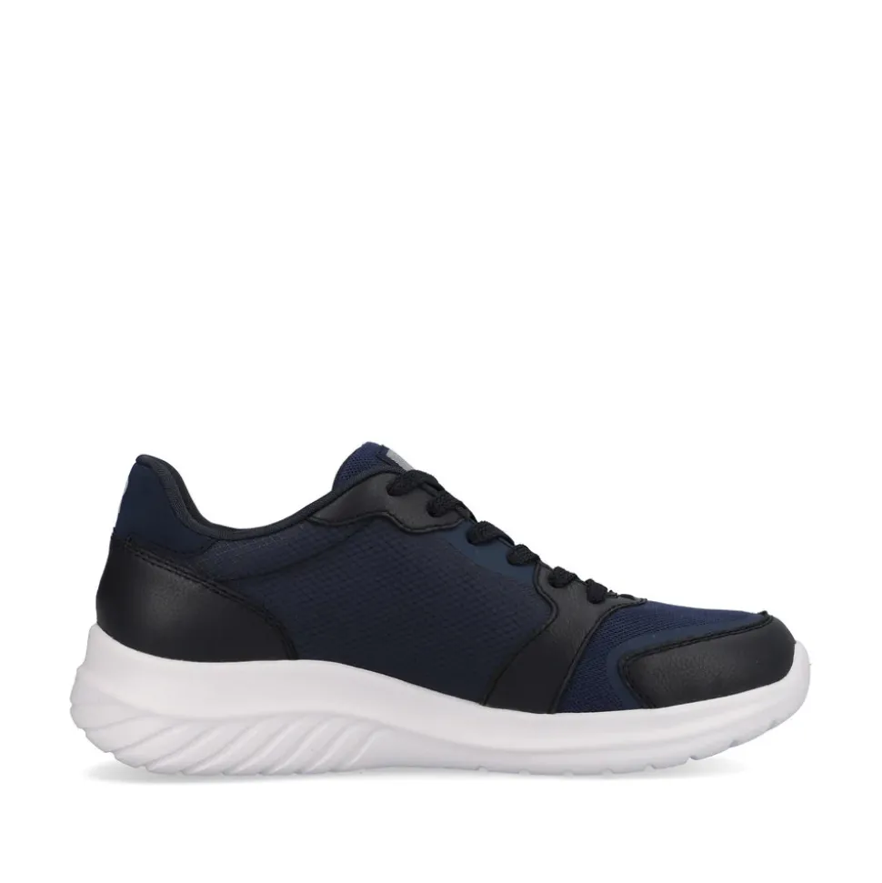 U0500 Men's Colin