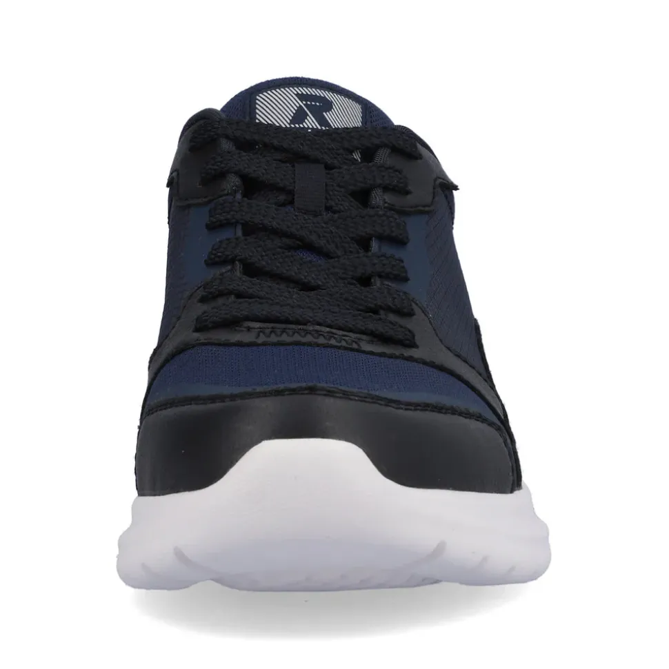 U0500 Men's Colin