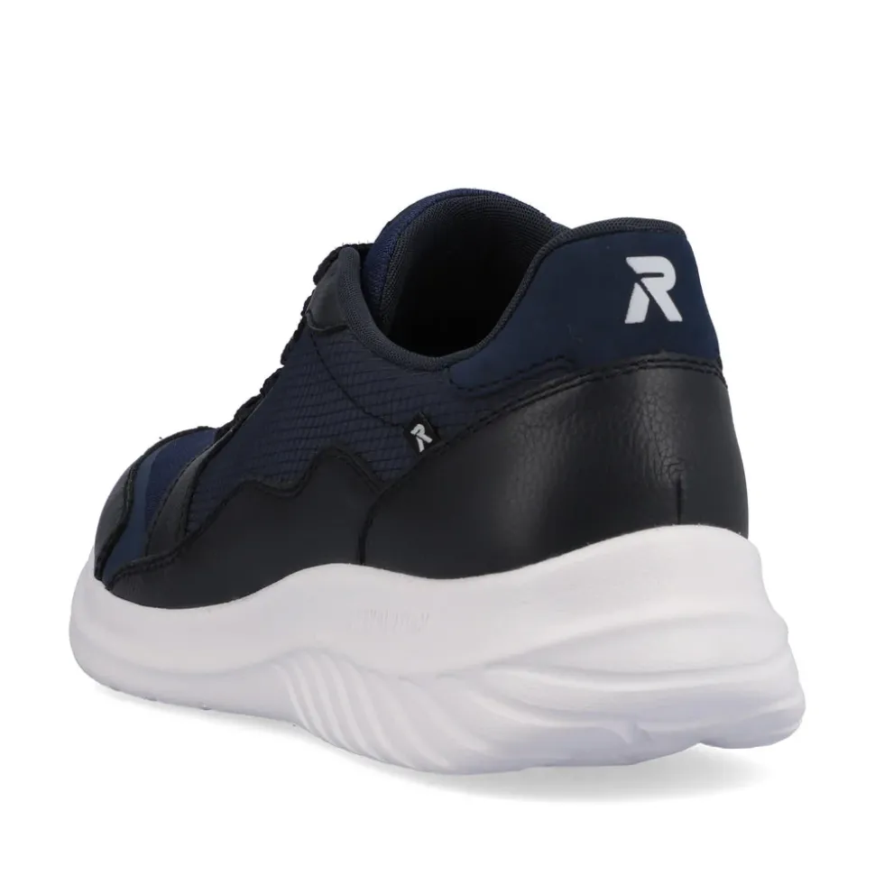 U0500 Men's Colin