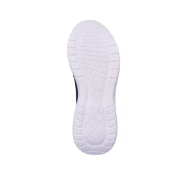 U0500 Men's Colin