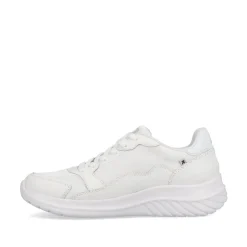 U0500 Men's Colin