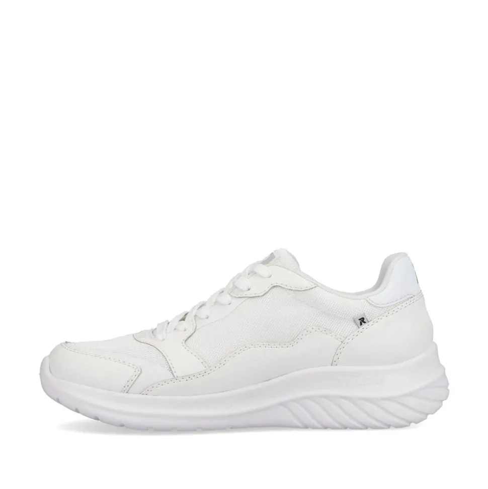 U0500 Men's Colin