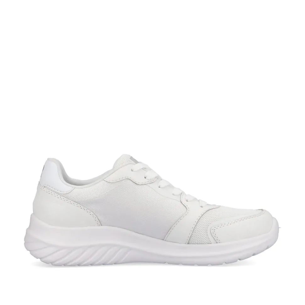 U0500 Men's Colin