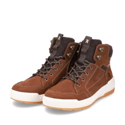 U0070 Men's Gianluca