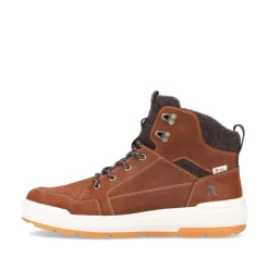 U0070 Men's Gianluca