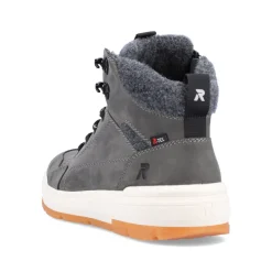 U0070 Men's Gianluca