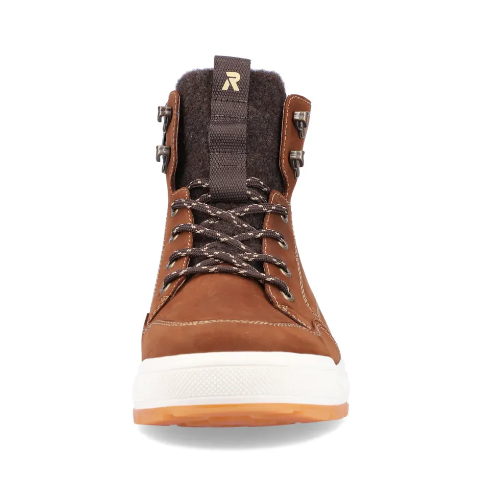 U0070 Men's Gianluca