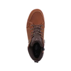 U0070 Men's Gianluca
